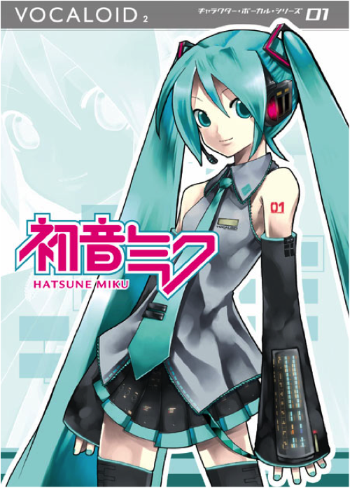 hatsune-miku-01.jpg